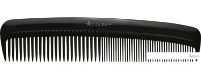   Dewal  CO-6033 ()