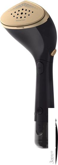 Отпариватель Philips STH7060/80