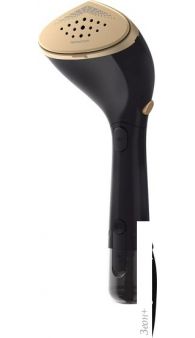  Philips STH7060/80