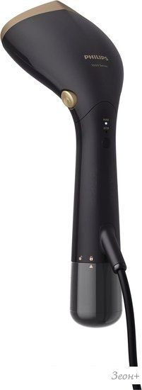 Отпариватель Philips STH7060/80