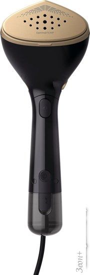 Отпариватель Philips STH7060/80