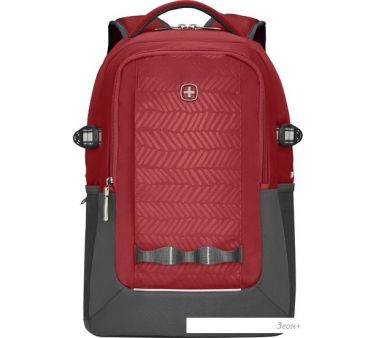   Wenger Next Ryde 16 611991 (/)
