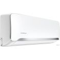 Сплит-система Ferrum FIS12F2/FOS12F2