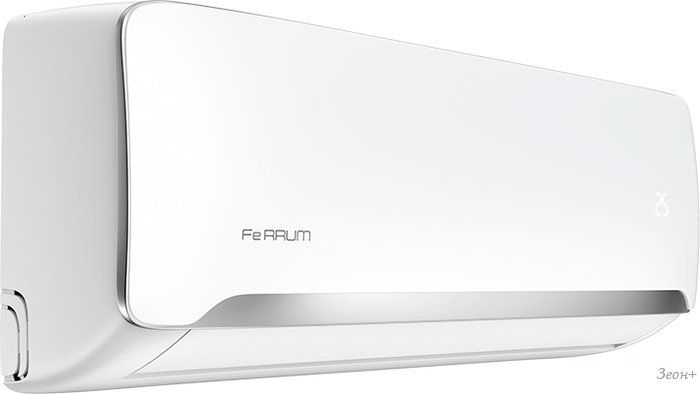 Сплит-система Ferrum FIS07F2/FOS07F2