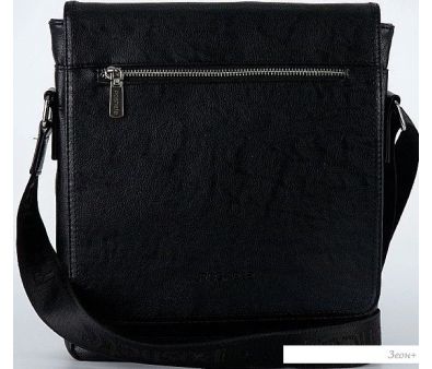   Poshete 273-7196-2-BLK ()