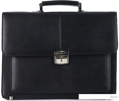   Poshete 250-9635-5-BLK ()