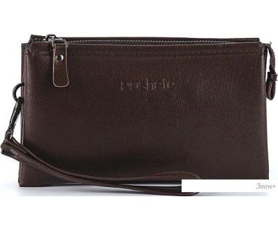   Poshete 250-8903-2-BRW ()