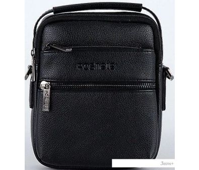   Poshete 250-5188-1-BLK ()