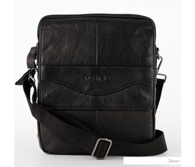    Poshete 196-9061-47-BLK ()