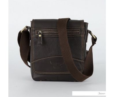    Poshete 196-3320-BRW ()
