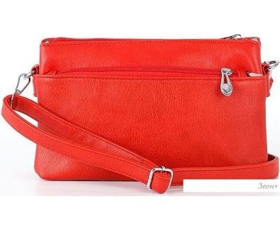   Passo Avanti 855-3066-RED ()