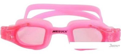    Mesuca 7100 ()
