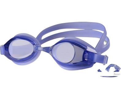    Indigo 213 G ()