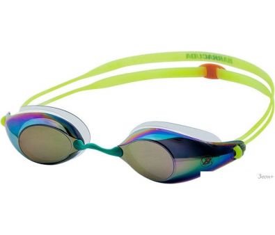    Barracuda Liquid Surge 73410 (/)