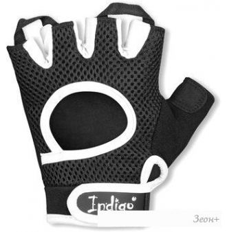    Indigo SB-16-8208 (XL, /)