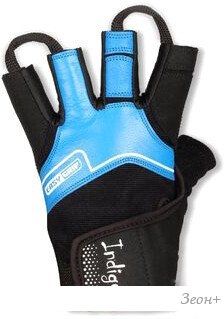    Indigo SB-16-8128 (XXL, /)