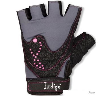    Indigo SB-16-8056 (XXL, )
