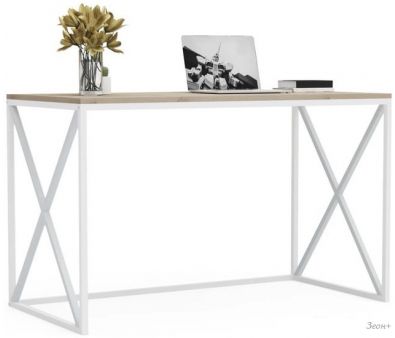  Crafto   06 120x60x75 (/)