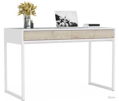  Crafto   04 120x60x80 (/)