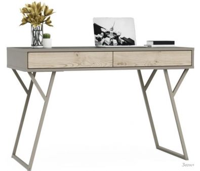  Crafto   03 120x60x78 (/)