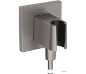   Hansgrohe Fixfit E 26889340