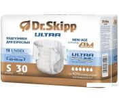   Dr.Skipp Ultra S (30 )