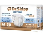   Dr.Skipp Ultra M (30 )