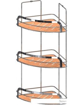 FORA  Wood FOR-WOD03-U