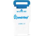  SmartBuy SBR-707-B