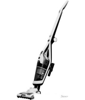  CENTEK CT-2567 ()
