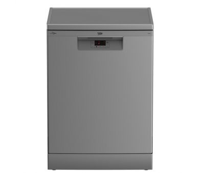    BEKO BDFN15421S