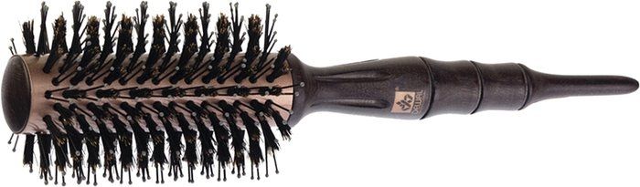 Брашинг Dewal Rose Gold BR241