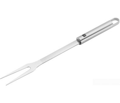  Zwilling Pro 37160-003