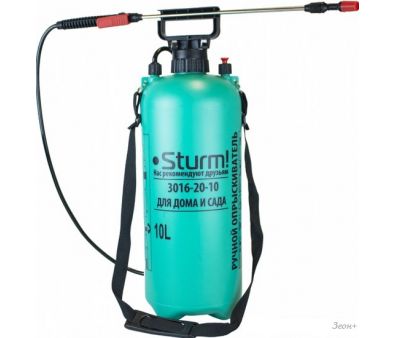   Sturm 3016-20-10