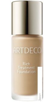   Artdeco Rich Treatment Foundation 485.17