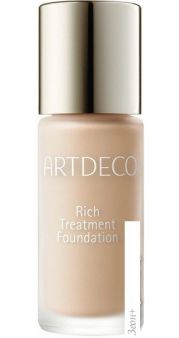   Artdeco Rich Treatment Foundation 485.12