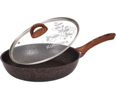  Kukmara 241