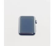 c by Breezy,  C Apple Watch Series 3 GPS, 38mm, Space Gray, Black Sport Band   2CMQKV200534