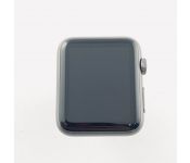 c by Breezy,  C Apple Watch Series 1, 42mm, Space Gray, Black Sport Band   2CMP03200510