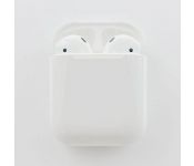 c by Breezy,  C Apple AirPods (Gen2) Charging Case  2CMV7N200158