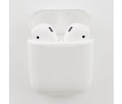 c by Breezy,  B Apple AirPods (Gen2) Charging Case  2BMV7N201336