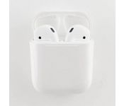 c by Breezy,  B Apple AirPods (Gen2) Charging Case  2BMV7N201330