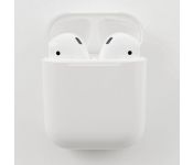 c by Breezy,  B Apple AirPods (Gen2) Charging Case  2BMV7N201326