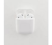 c by Breezy,  B Apple AirPods (Gen2) Charging Case  2BMV7N201321