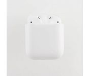 c by Breezy,  B Apple AirPods (Gen2) Charging Case  2BMV7N201320