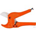 Труборез Startul ST4019-03