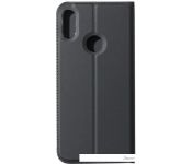  VOLARE ROSSO Book case  Huawei Y6 2019/Honor 8A ()