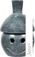       40222
