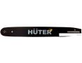 Шина для пилы Huter CS-121 71/4/14