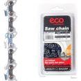 Цепь для пилы Eco CSP-38LTA357